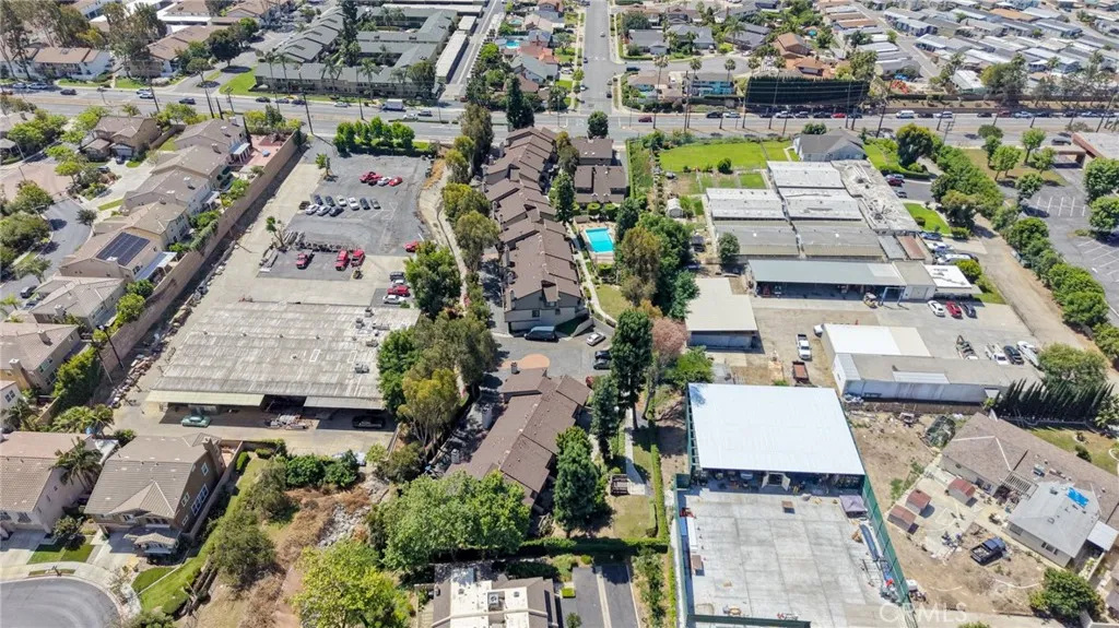 Additional image 59 of 1491 W Lambert Rd, La Habra, CA 90631