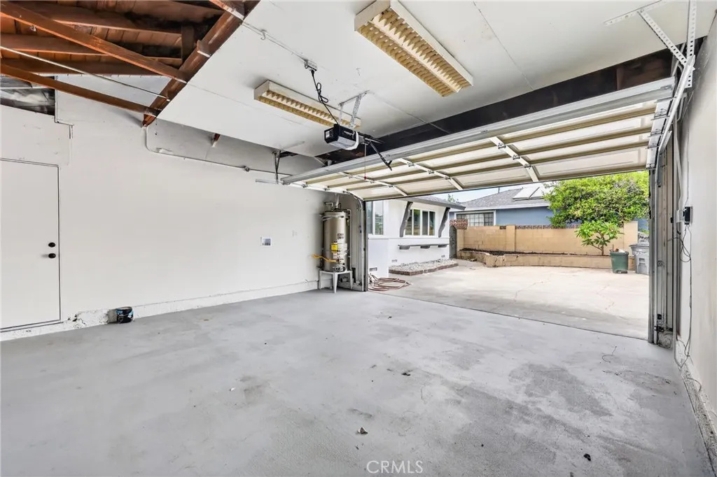 Additional image 105 of 19209 Caney Avenue, Carson, CA 90746