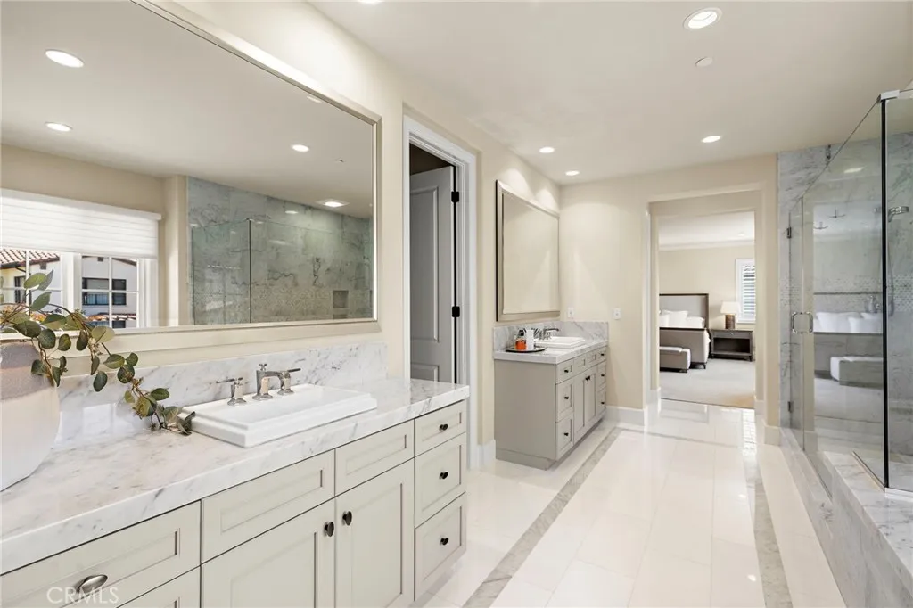 Additional image 41 of 109 Andirons, Irvine, CA 92602
