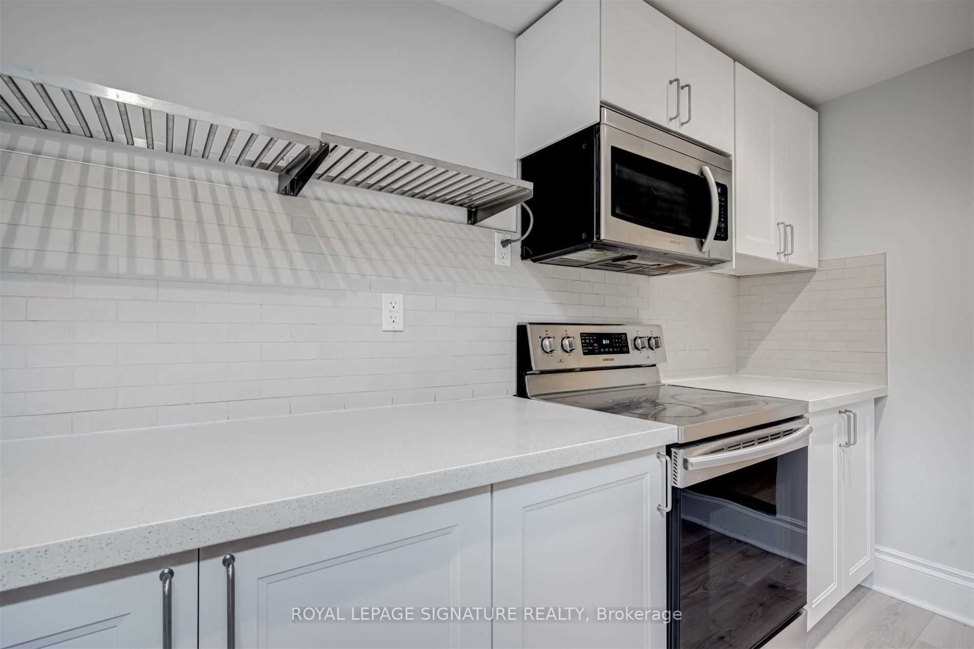 Additional image 5 of 604A Queen Street W, Toronto, ON, M6J 1E3