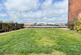 Additional image 14 of Victoria Court, Grimsby, DN31