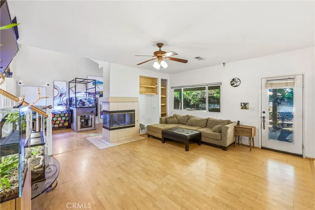 Additional image 12 of 26589 Trumble Rd, Menifee, CA 92585