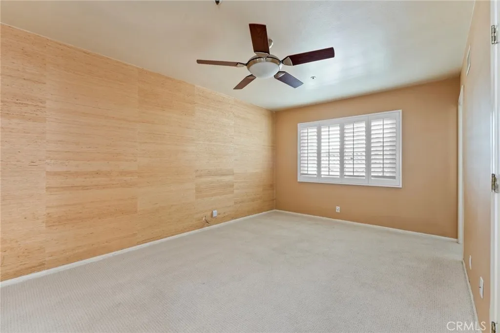 Additional image 32 of 743 E Grandview Ave, Sierra Madre, CA 91024