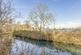 Additional image 13 of Green Lanes Walk, N4