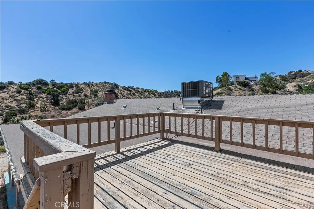 Additional image 36 of 8451 Zohra Canyon Rd, Pinon Hills, CA 92372