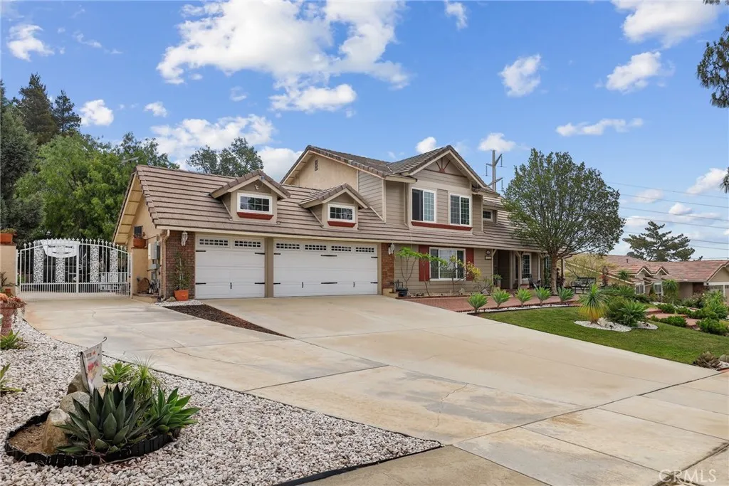 Additional image 3 of 2240 N Campus Avenue, Upland, CA 91784