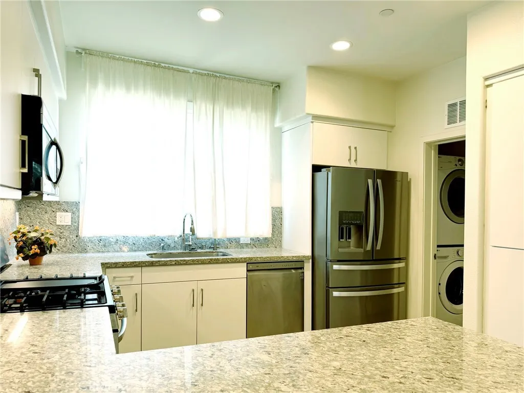Additional image 5 of 9044 E Garvey Avenue Unit 20, Rosemead, CA 91770