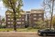 Lodge Close, Edgware, Greater London. HA8 7RL