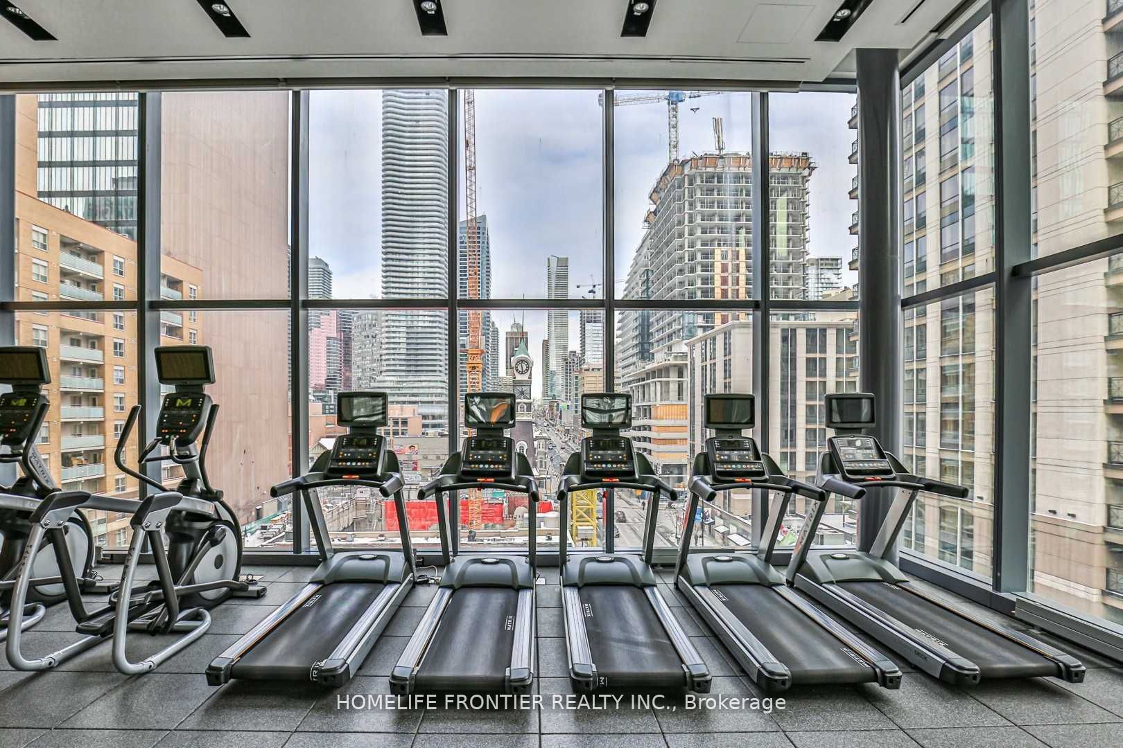 Additional image 3 of 4012-7 Grenville Street, Toronto, ON, M4Y 1A1