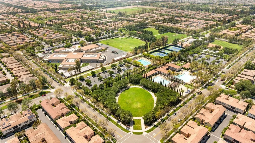 Additional image 71 of 71 Nature, Irvine, CA 92620