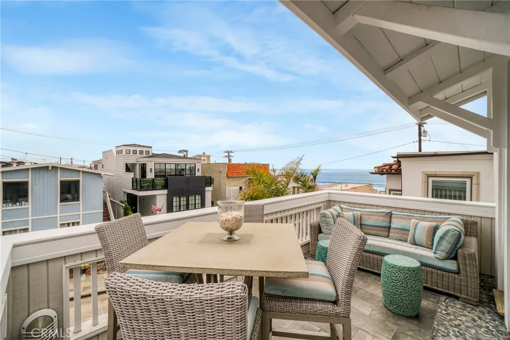 135 33rd, Hermosa Beach, CA 90254