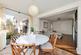 Additional image 13 of Alsom Avenue, Worcester Park, Surrey, KT4