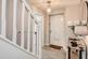 Additional image 11 of 31 Sandy Lane, Codsall, Wolverhampton, WV8 1EW