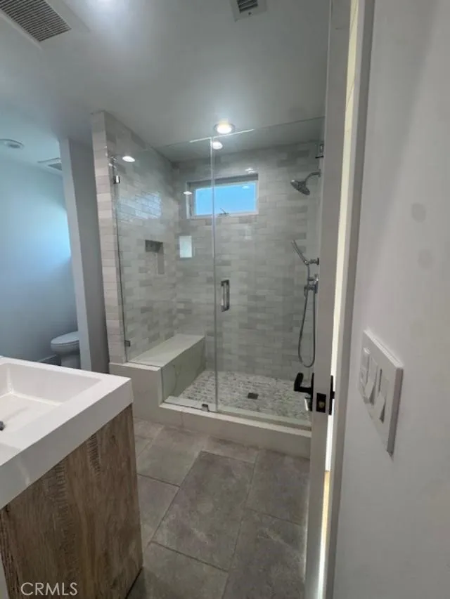 Additional image 36 of 5161 Nestle Avenue, Tarzana, CA 91356