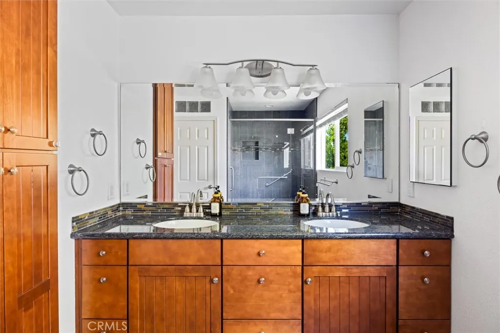 Additional image 20 of 32 Las Praderas Dr, San Luis Obispo, CA 93401