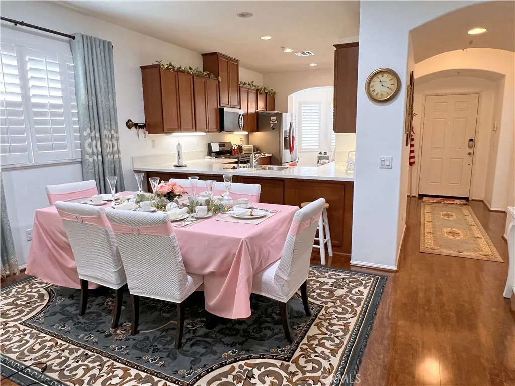 Additional image 7 of 23074 Sienna Ln, Moreno Valley, CA 92557