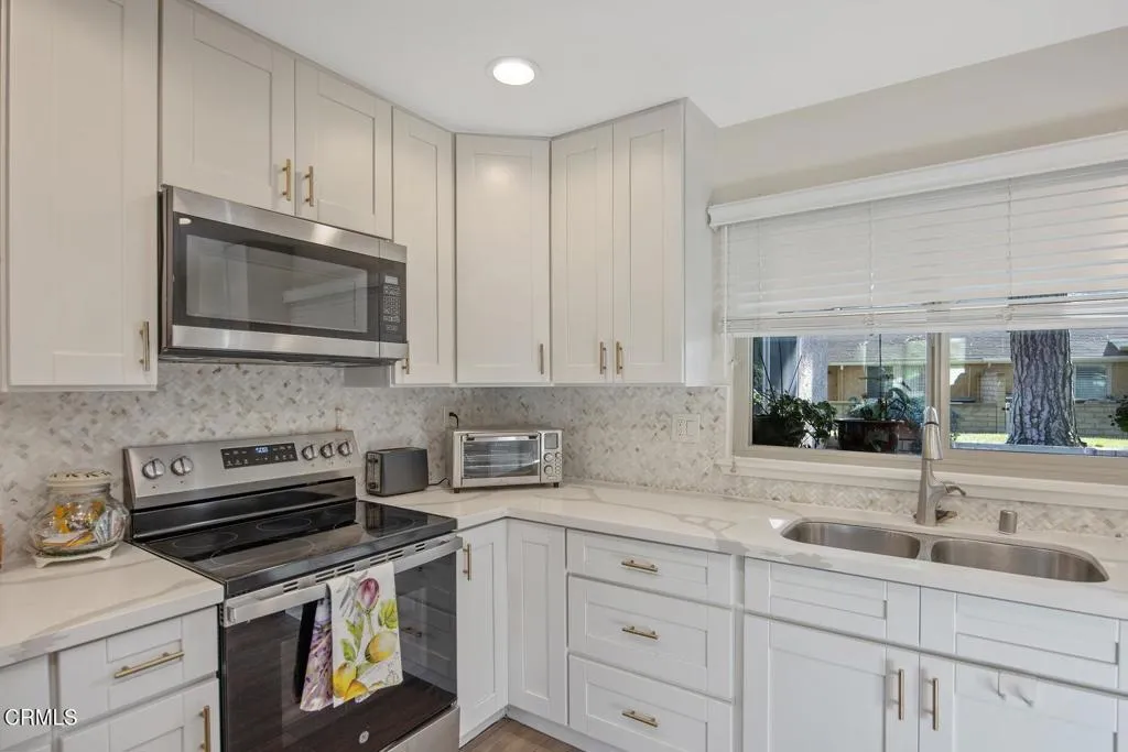 Additional image 14 of 15109 Village 15 Vlg, Camarillo, CA 93012