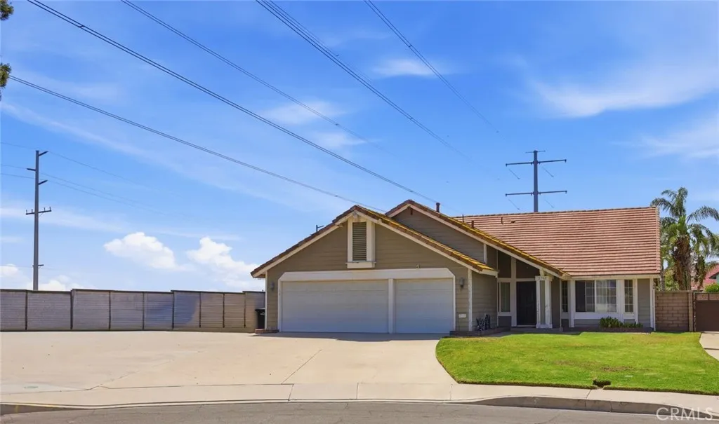 Additional image 2 of 3762 S Peach Tree, Ontario, CA 91761