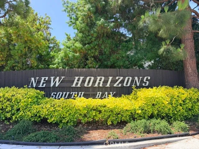 Additional image 82 of 22717 Nadine Cir Unit A, Torrance, CA 90505