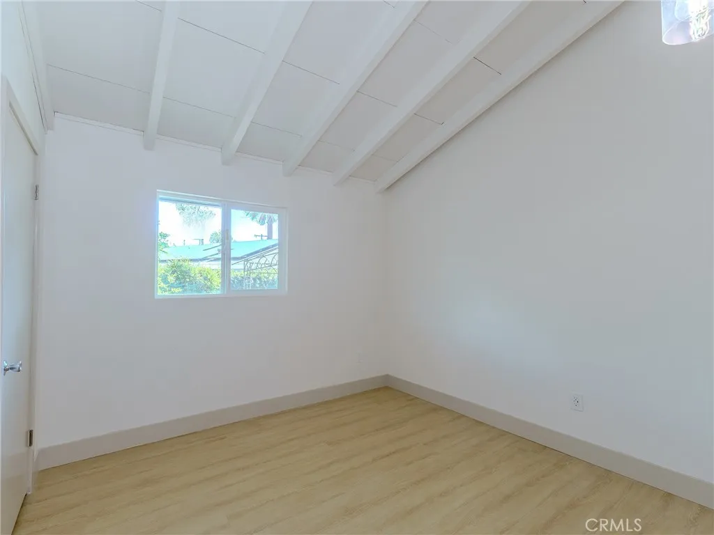 Additional image 11 of 5247 Monterey Road, Riverside, CA 92506