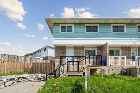 Additional image 7 of 342 Fernwood Avenue, Oshawa, ON, L1G 2H7