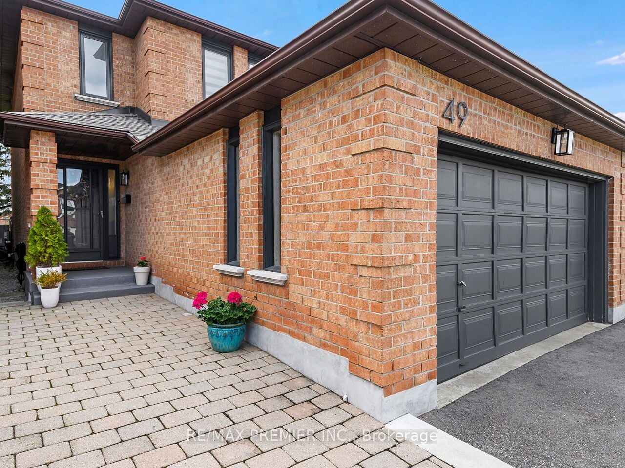 Additional image 2 of 49 Twinberry Crescent, Vaughan, ON, L4L 3X5