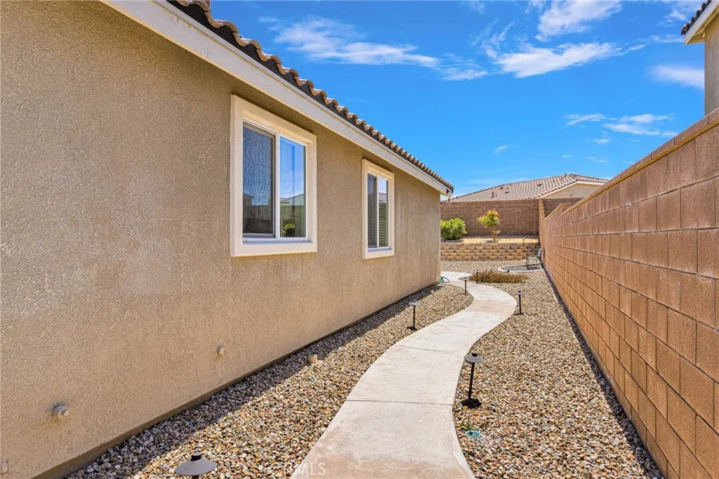 Additional image 119 of 13039 Eastwind Way, Victorville, CA 92392