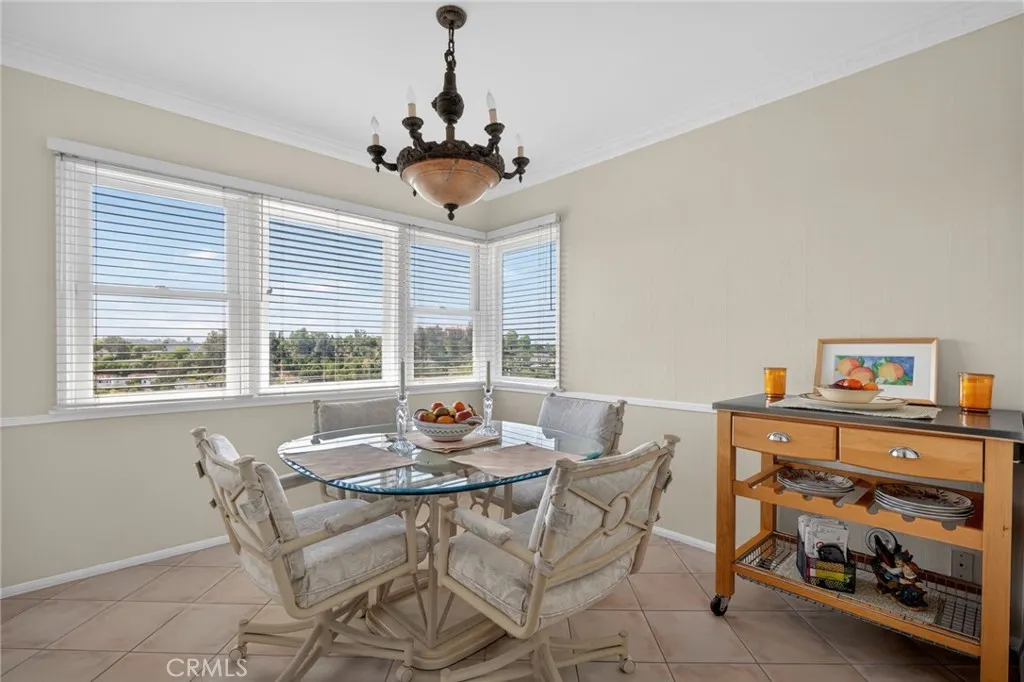 Additional image 23 of 3664 Holboro Dr, Los Angeles, CA 90027