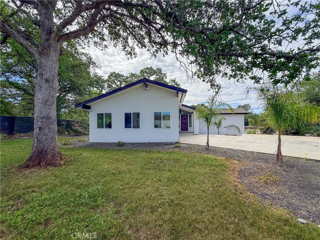 Additional image 39 of 374 Stilson Canyon Rd, Chico, CA 95928