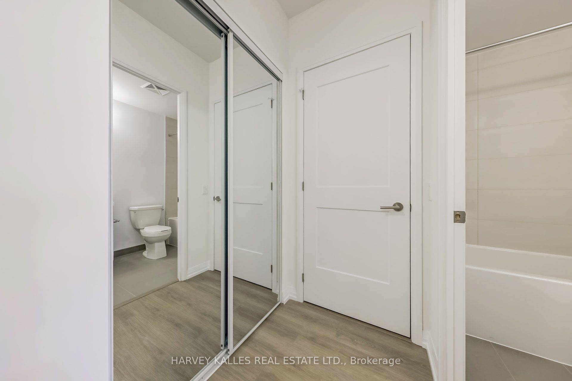 Additional image 4 of 2407-25 Holly Street, Toronto, ON, M4S 0E3