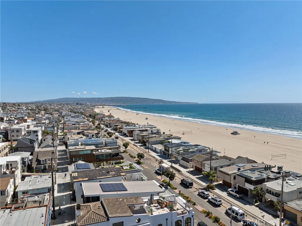 123 Longfellow Ave, Hermosa Beach, CA 90254