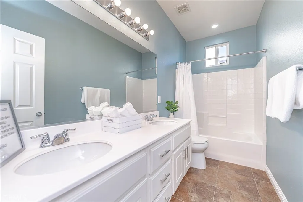 Additional image 57 of 83457 Ixtapa Ave, Coachella, CA 92236
