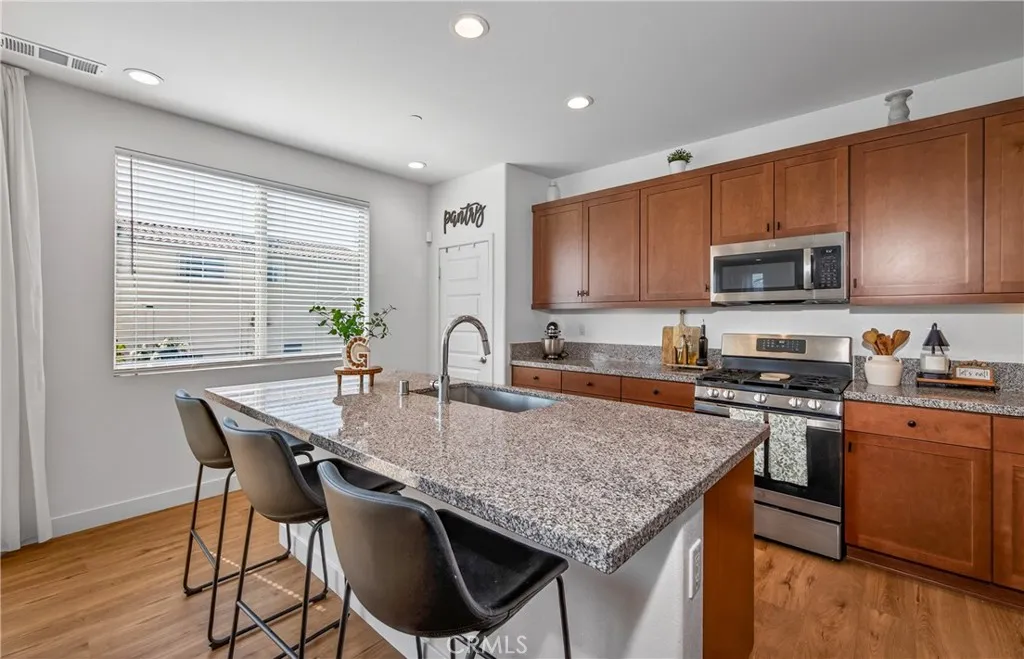 Additional image 15 of 11621 Verbena Way, Beaumont, CA 92223