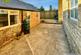 Additional image 9 of West Street, Helpston, Peterborough