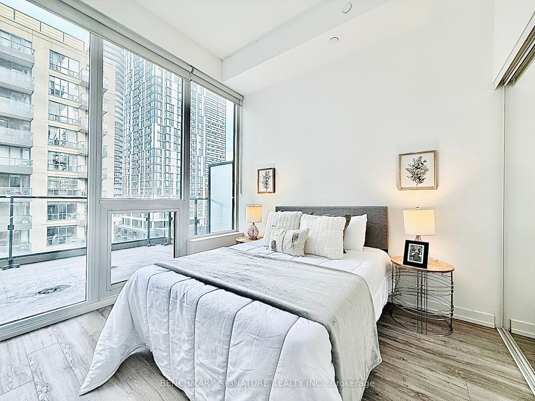 Additional image 6 of 911-77 Shuter Street, Toronto, ON, M5B 0B8