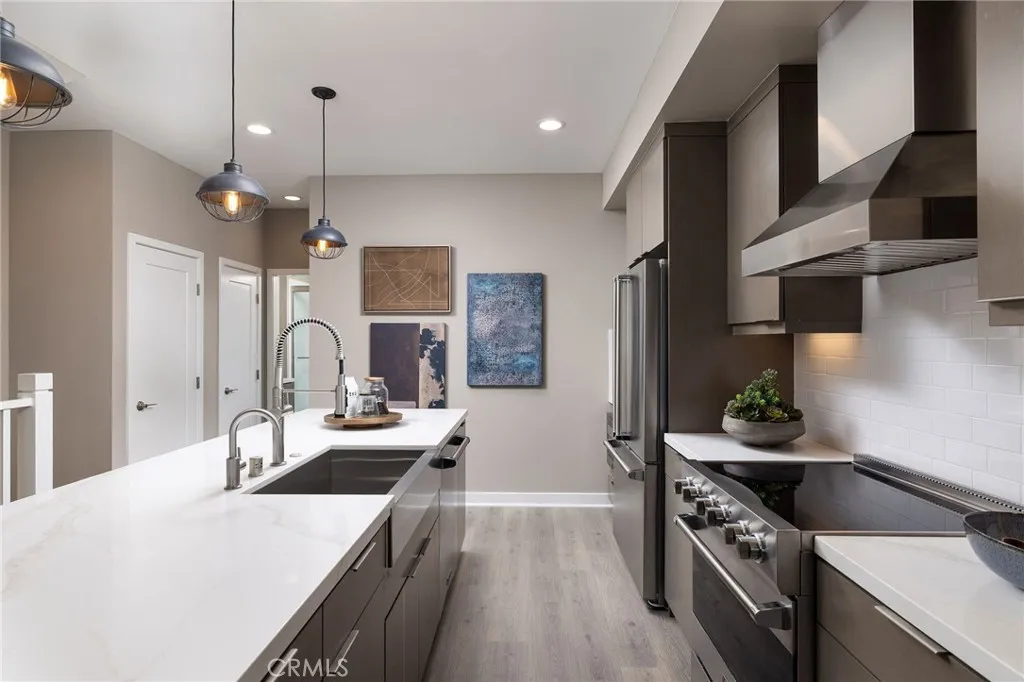 Additional image 16 of 760 N Orange Street, La Habra, CA 90631