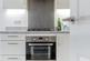 Additional image 13 of Bell Farm Way, Hersham, KT12