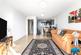 Additional image 5 of Rosemont Road, Hampstead, London, NW3