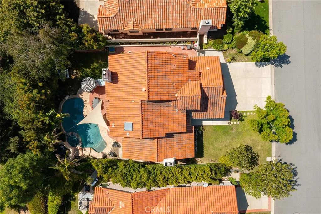 Additional image 133 of 756 Cedar Point Place, Westlake Village, CA 91362