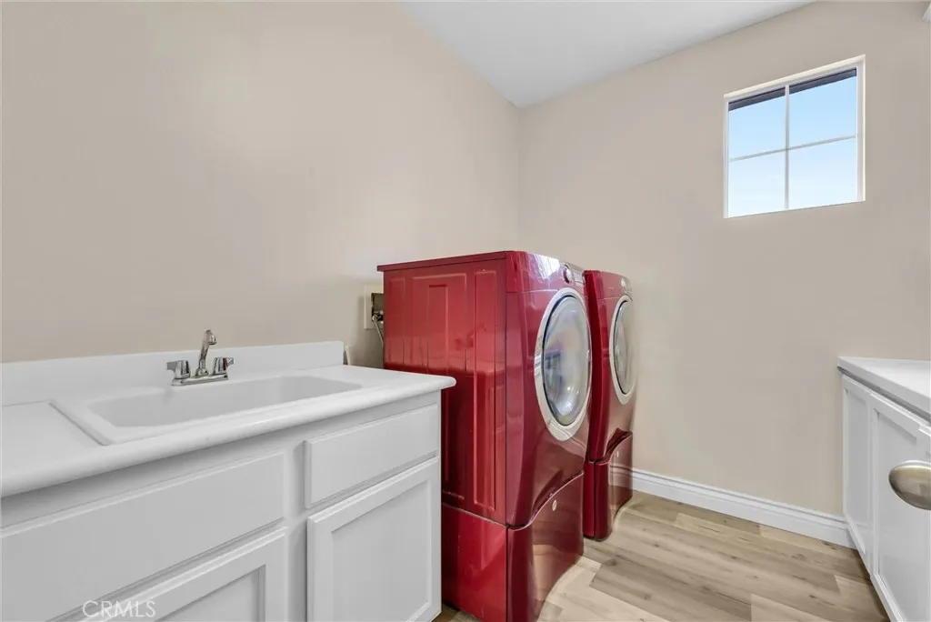 Additional image 37 of 19446 Lurin Avenue, Riverside, CA 92508