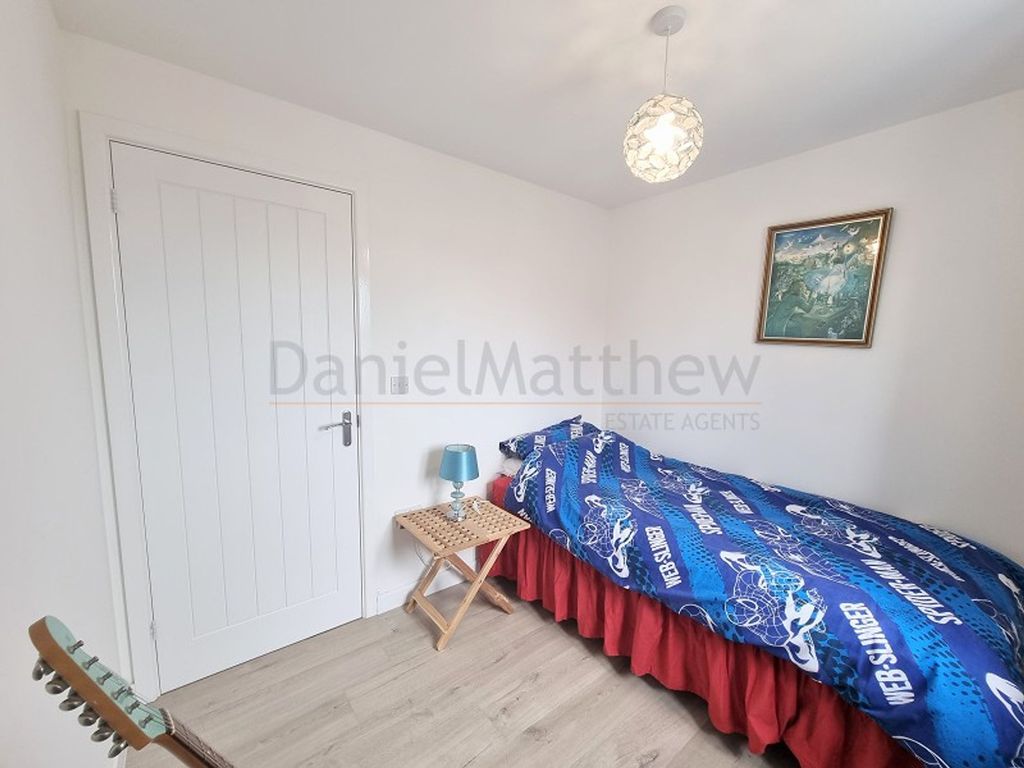 Additional image 25 of 5 bed detached house for saleCae Cenydd, Brackla CF31