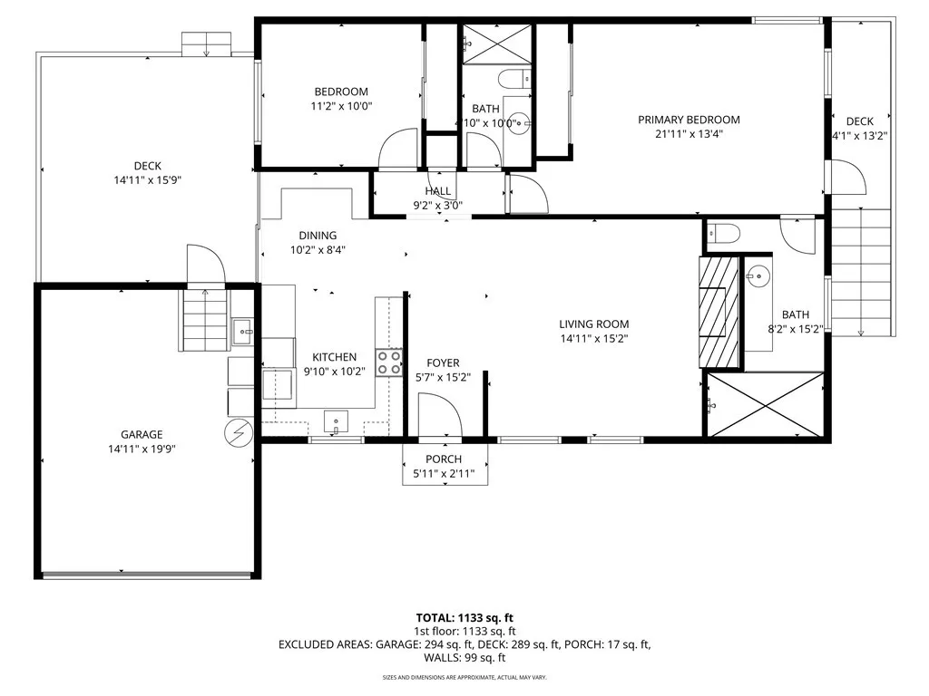 Additional image 92 of 5116 Pembrook Dr, Cambria, CA 93428