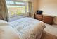 Additional image 16 of Seagrave Drive, Oadby, LE2
