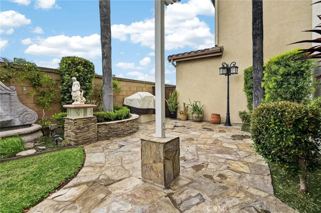Additional image 116 of 14023 Visions Drive, La Mirada, CA 90638