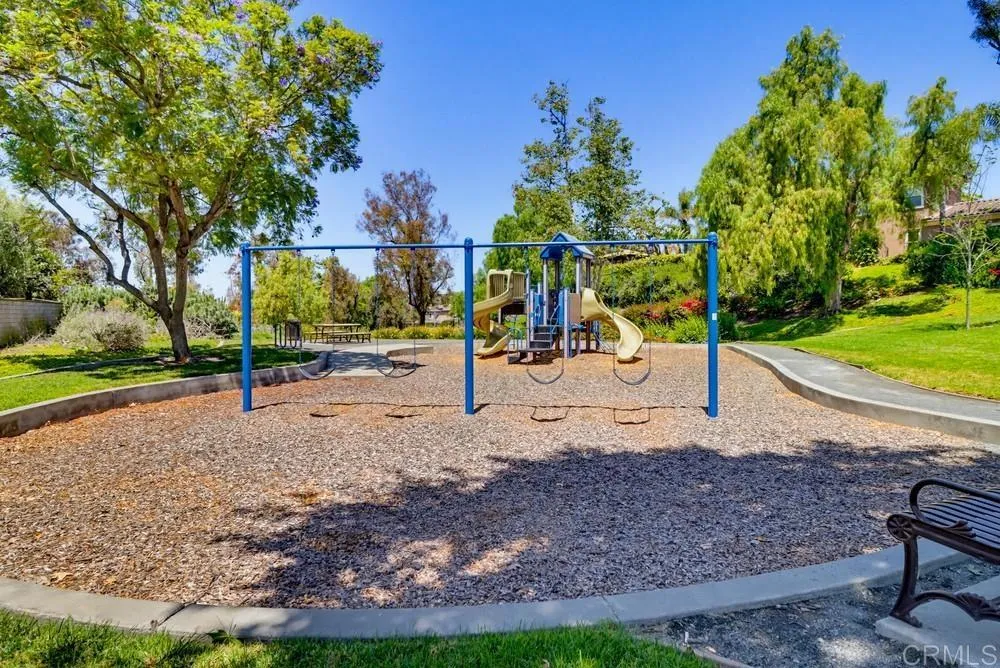 Additional image 113 of 810 Scenic Terrace Pl, Chula Vista, CA 91914