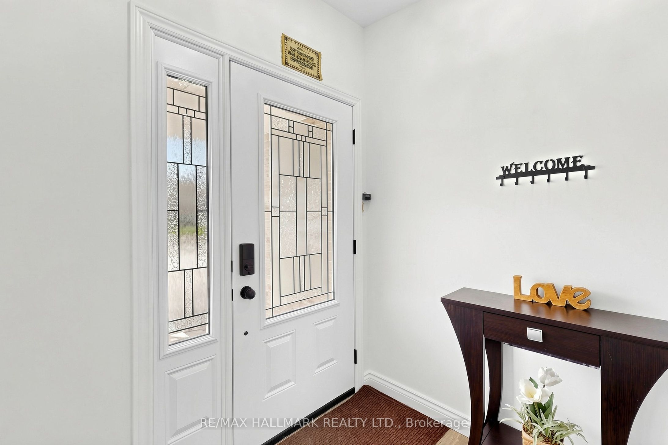 Additional image 3 of 173 Rands Road, Ajax, ON, L1S 3Z9