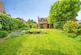 Additional image 7 of Church Lane, Seckington, Tamworth, Warwickshire, B79