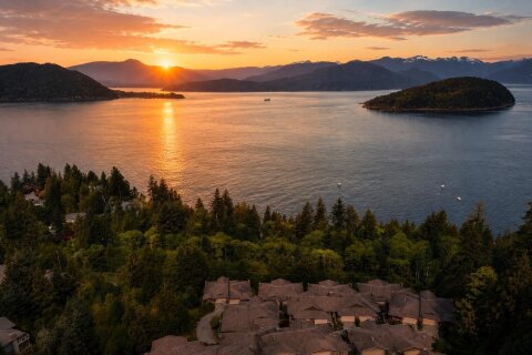 Additional image 7 of 8725 Seascape Drive, West Vancouver, BC, V7W 3J7