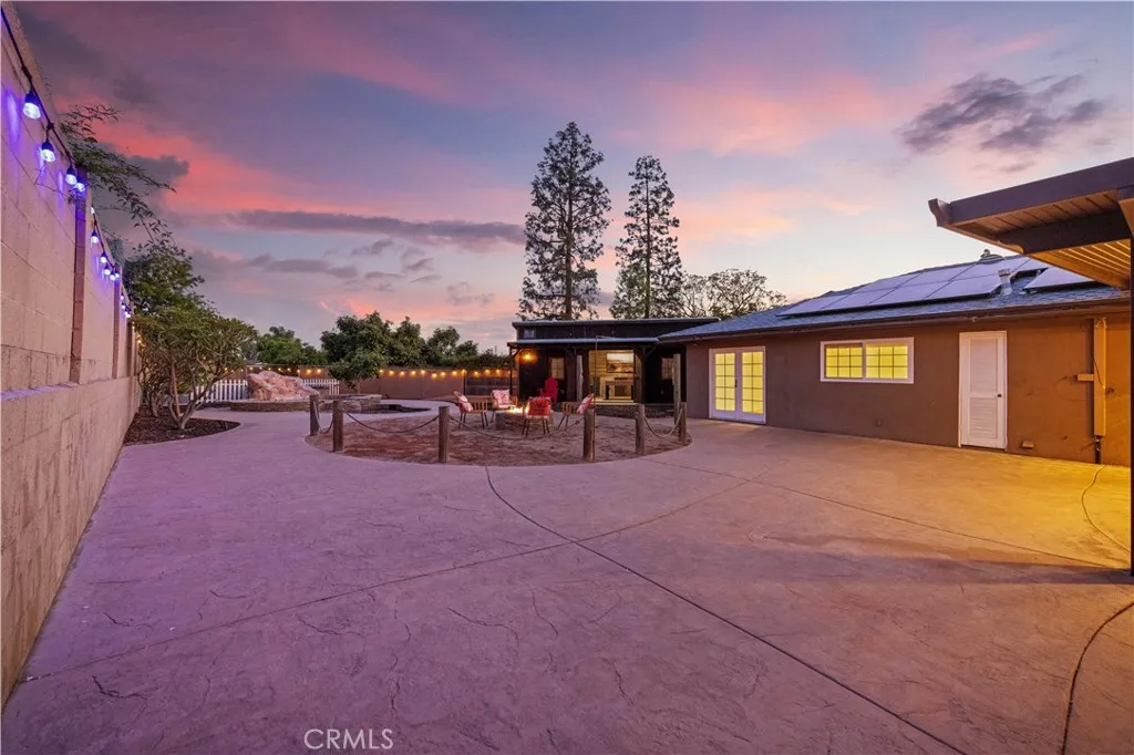 Additional image 129 of 1548 Olympic Ave, Placentia, CA 92870