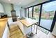 Additional image 19 of Chatsworth Gardens, Whitley Bay, Tyne and Wear, NE25 9DP